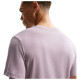 Nike Ανδρική κοντομάνικη μπλούζα Dri-FIT Fitness T-Shirt